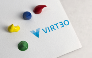 Logo Design by zainurrohman for this project | Design: #12867065