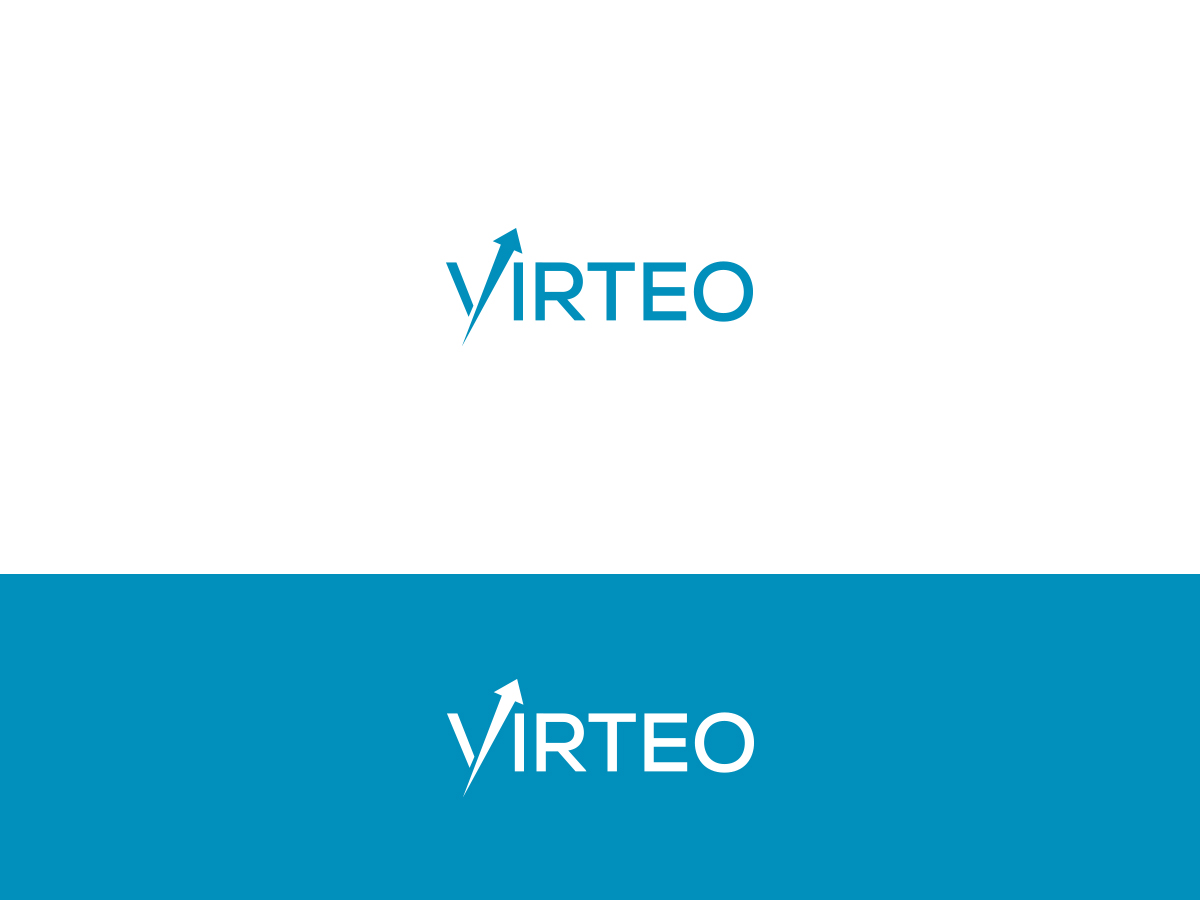 Logo Design by Slant Line Media for this project | Design #12777086