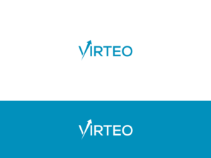 Logo Design by Slant Line Media for this project | Design: #12777086