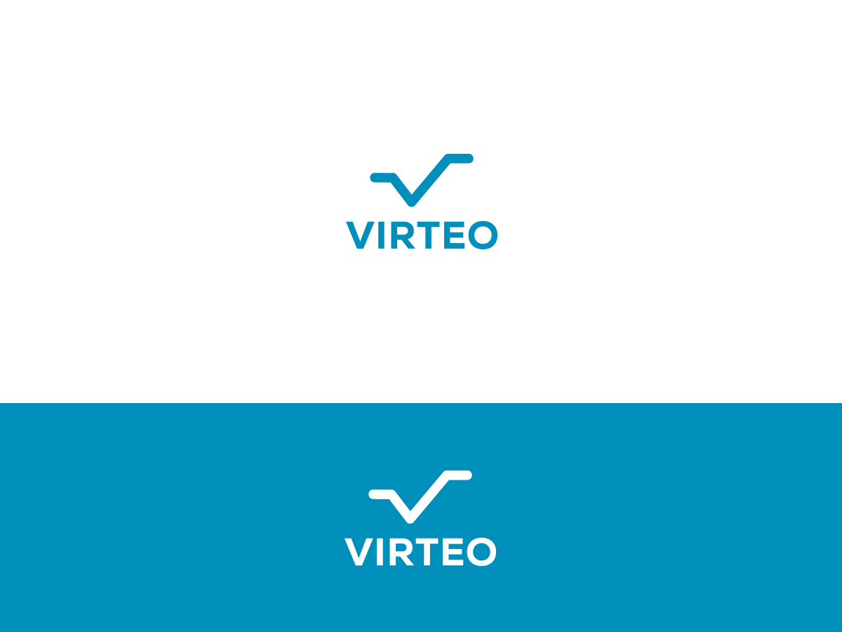 Logo Design by Slant Line Media for this project | Design #12777142