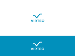 Logo Design by Slant Line Media for this project | Design: #12777142