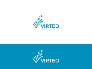 Logo-Design von Slant Line Media für dieses Projekt | Design: #12777430