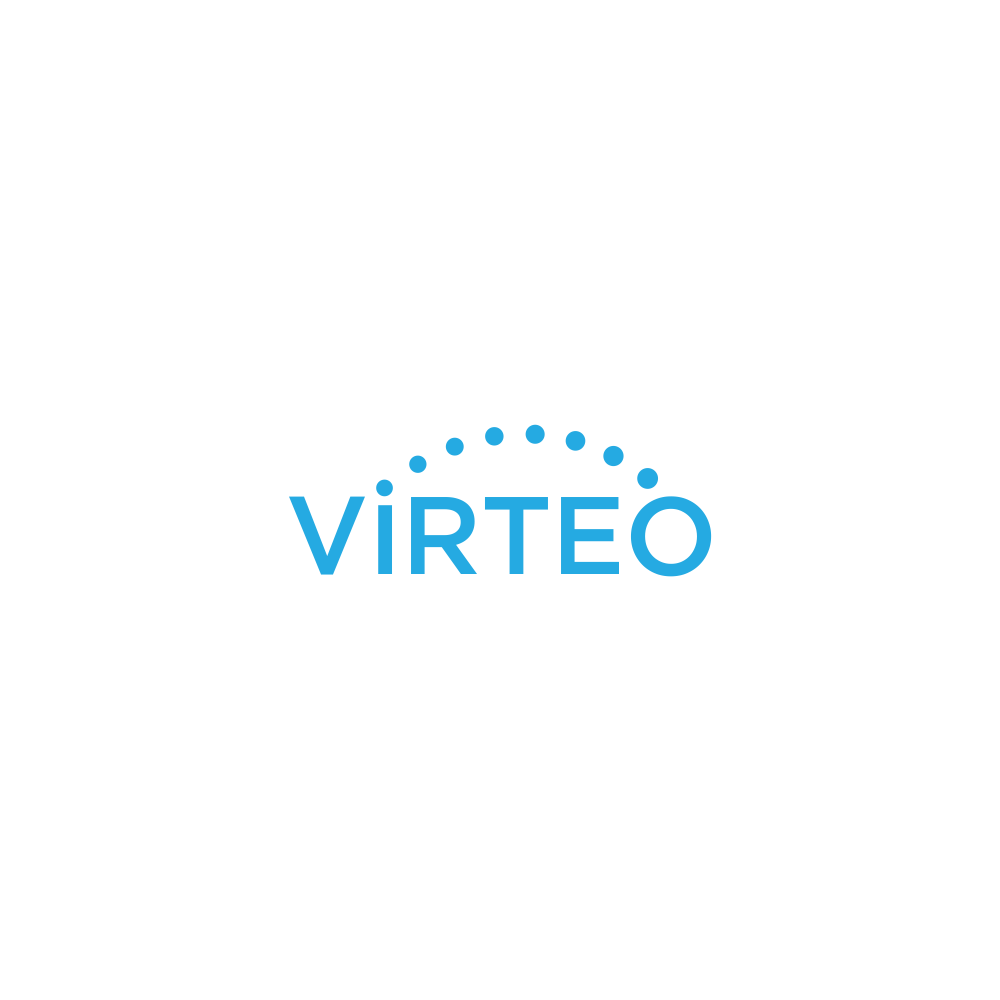 Diseño de Logo por RODJA para este proyecto | Diseño #12793310