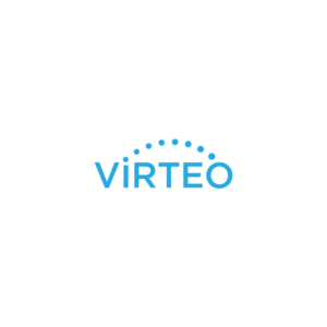 Logo Design by RODJA for this project | Design: #12793310