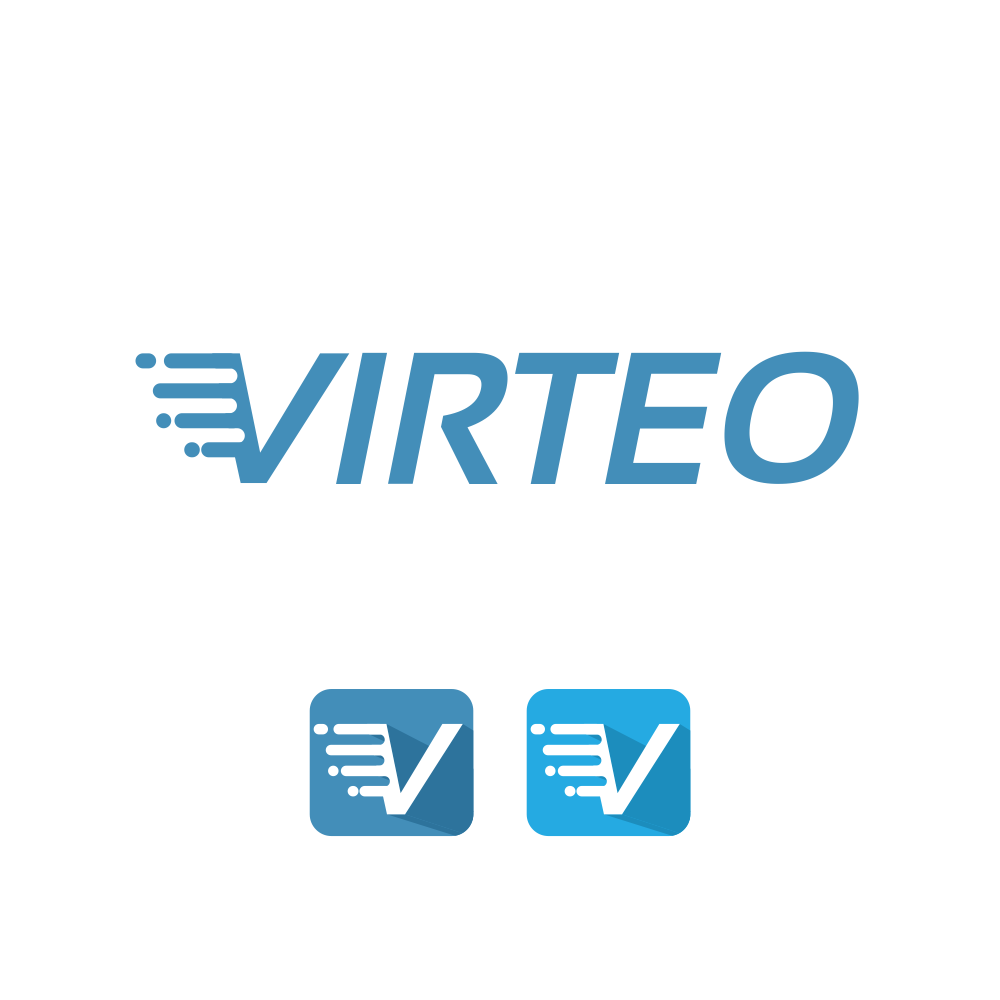 Logo-Design von RODJA für dieses Projekt | Design #12793600