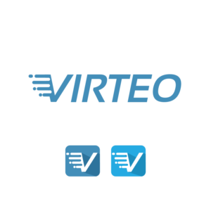 Logo-Design von RODJA für dieses Projekt | Design: #12793600