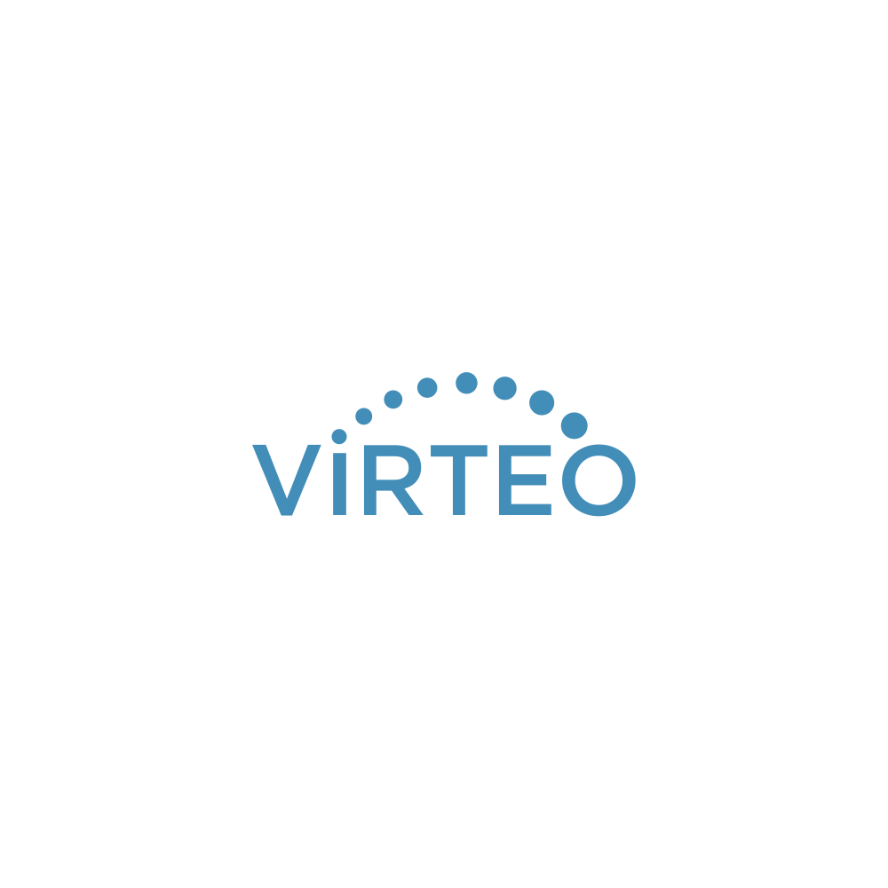 Logo Design by RODJA for this project | Design #12803557