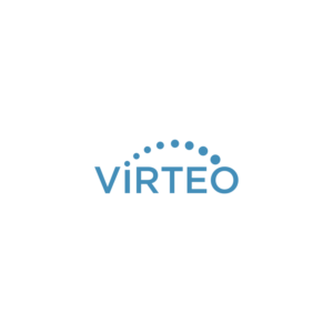 Logo Design by RODJA for this project | Design: #12803557