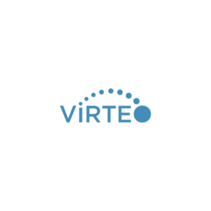 Logo Design by RODJA for this project | Design: #12803613
