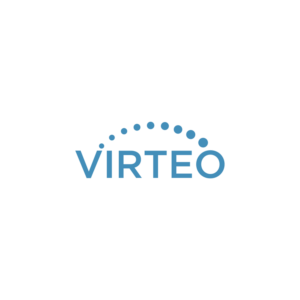 Logo Design by RODJA for this project | Design: #12803735