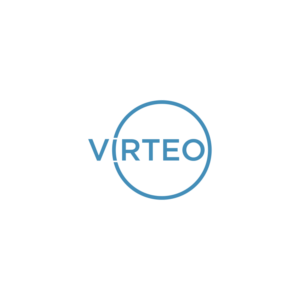Logo Design by RODJA for this project | Design: #12803922