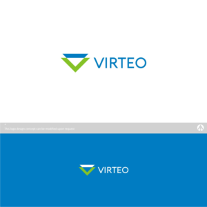 Logo Design by MBARO for this project | Design #12880231