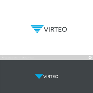 Logo Design by MBARO for this project | Design: #12880232