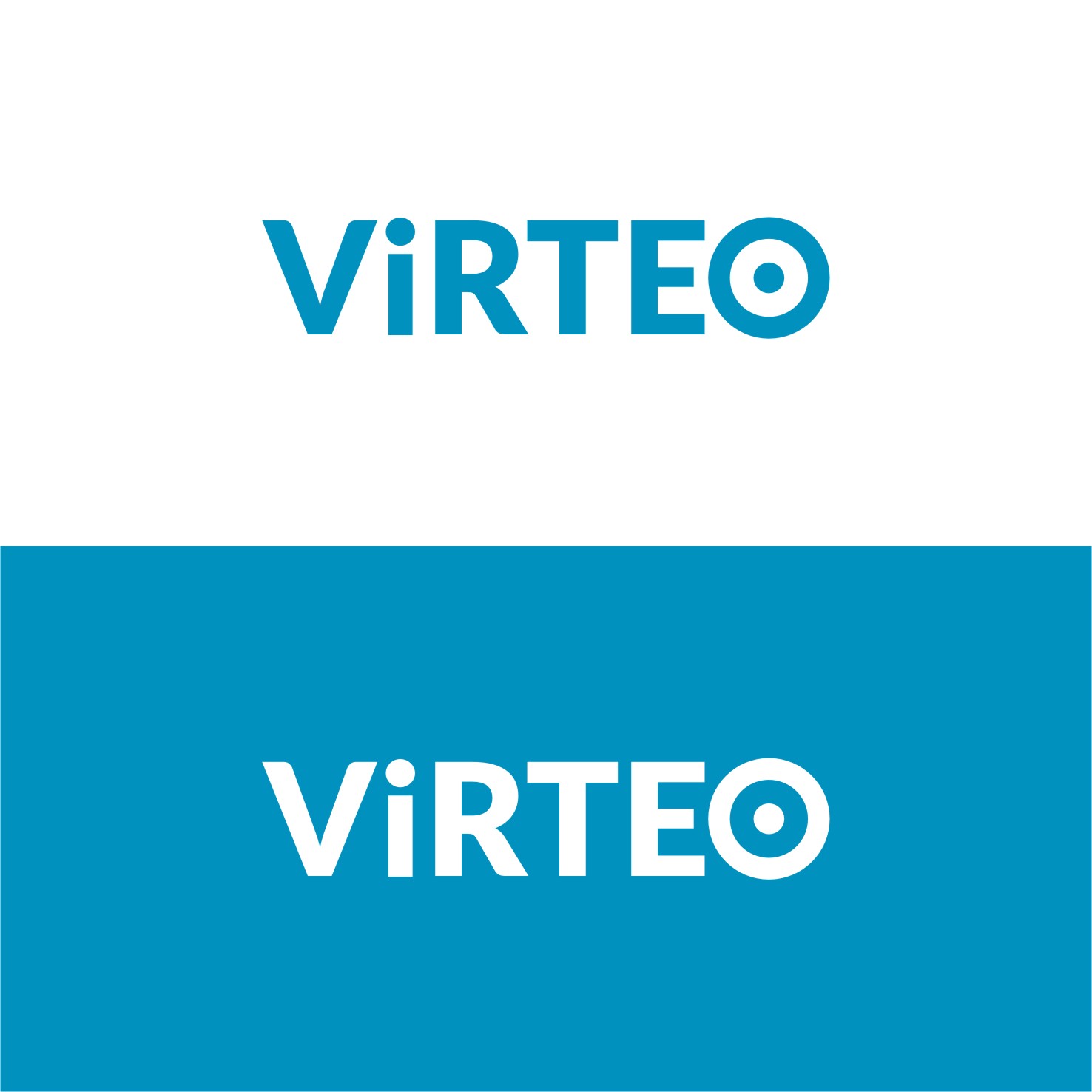 Logo Design by Sushmaa for this project | Design #12862506