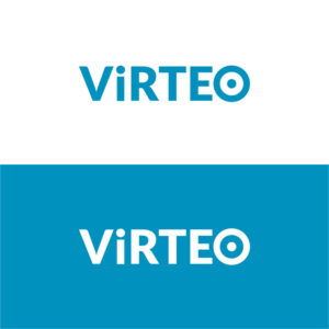 Logo-Design von Sushmaa für dieses Projekt | Design: #12862506