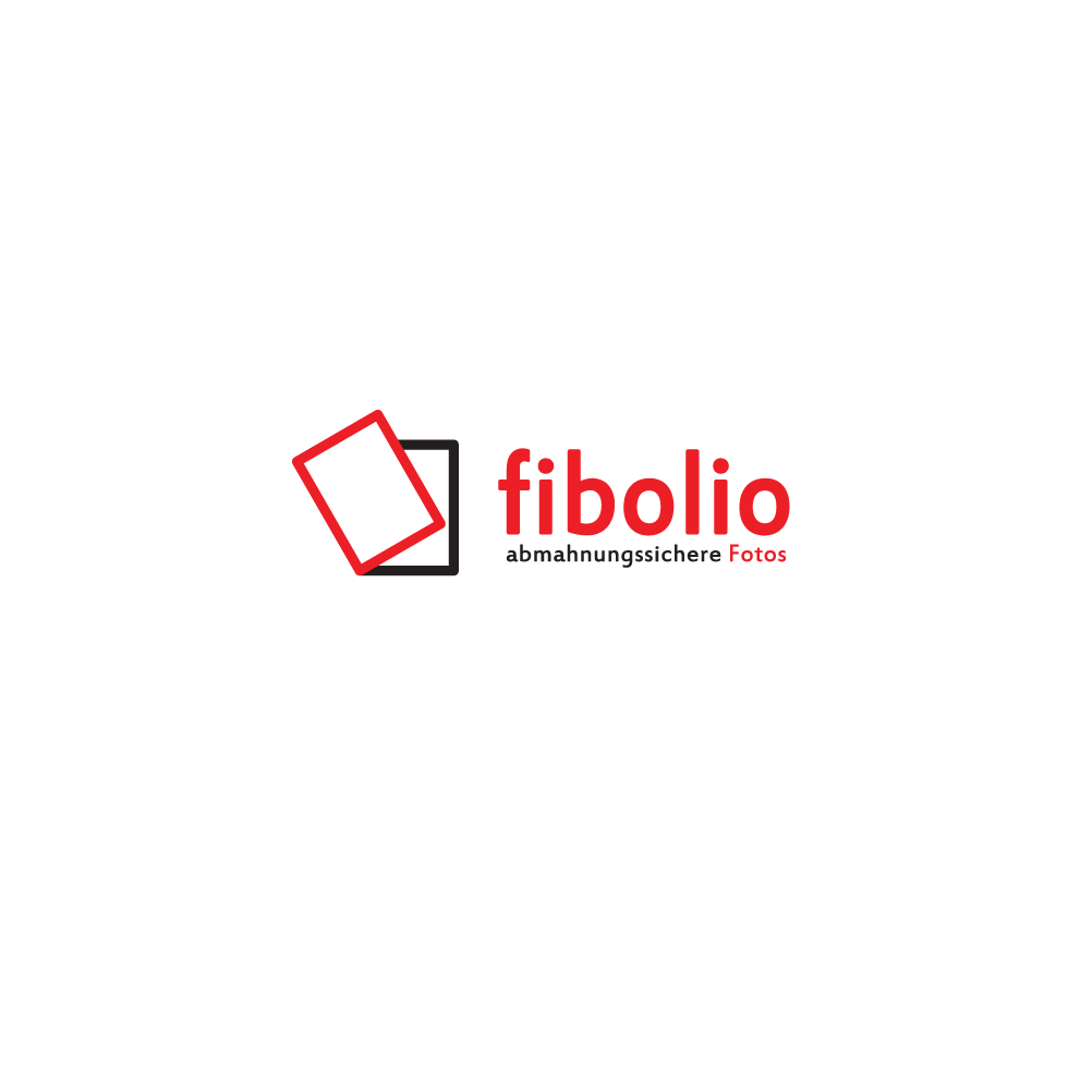 Logo Design by D@rts for this project | Design #12792437