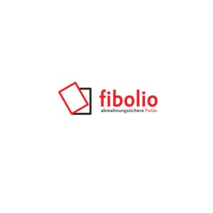 Logo Design by D@rts for this project | Design: #12792437
