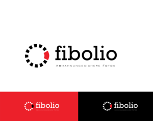 Diseño de Logo por Joy para este proyecto | Diseño: #12783363