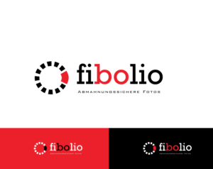 Diseño de Logo por Joy para este proyecto | Diseño: #12794046