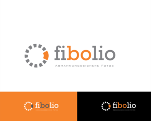 Diseño de Logo por Joy para este proyecto | Diseño: #12831687