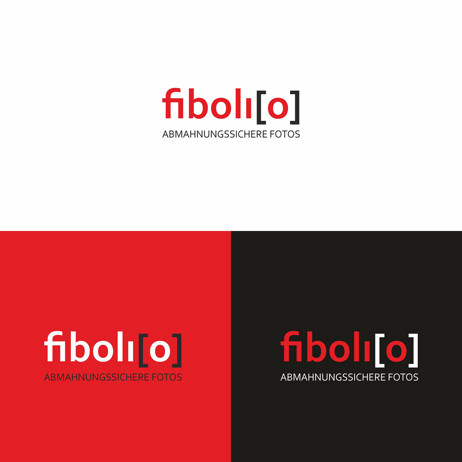Logo Design by irina for this project | Design #12875183