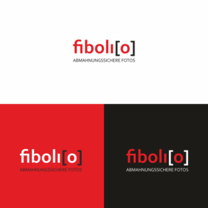 Logo-Design von irina für dieses Projekt | Design: #12875183