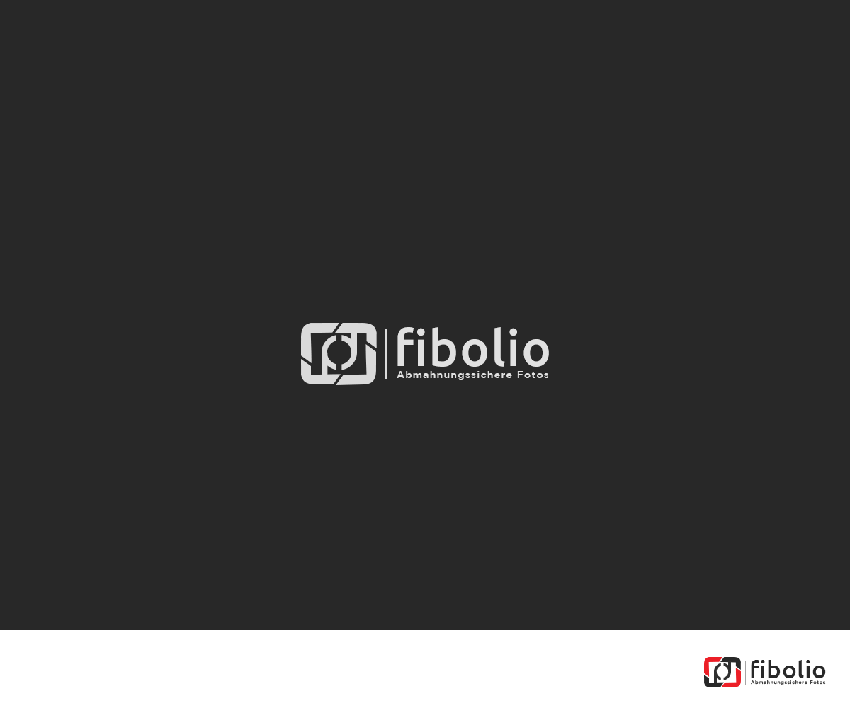 Logo Design by King Cozy for this project | Design #12880003