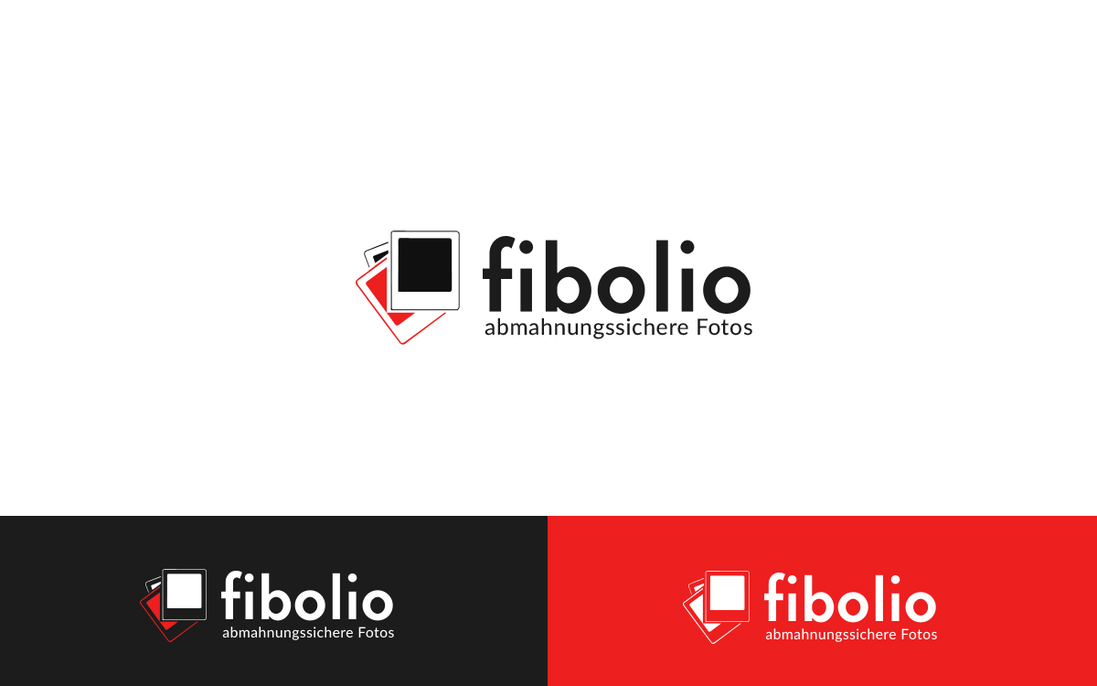 Logo Design by Triple22A for this project | Design #12845182