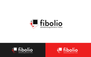 Logo Design by Triple22A for this project | Design: #12845182