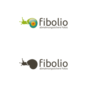 Diseño de Logo por moisesf para este proyecto | Diseño #12821764
