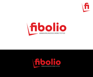 Diseño de Logo por RoundYellow para este proyecto | Diseño: #12778112