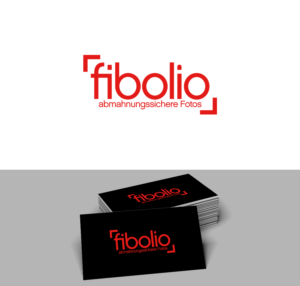 Diseño de Logo por trufya para este proyecto | Diseño: #12879152
