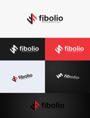 Diseño de Logo por anshtoyj para este proyecto | Diseño #12809059