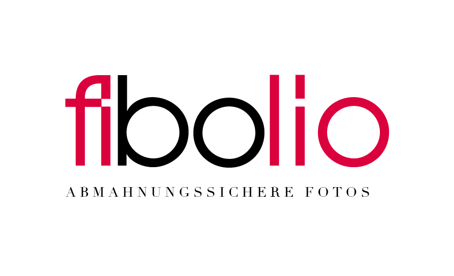 Logo Design by ddot for this project | Design #12873735