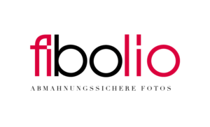 Logo Design by ddot for this project | Design: #12873735