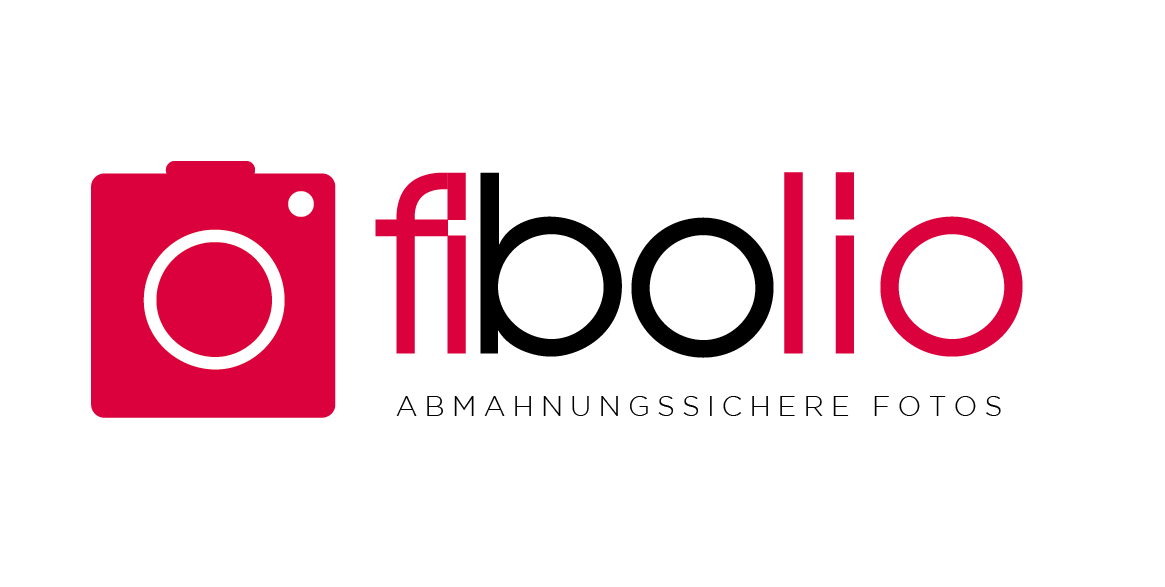 Logo Design by ddot for this project | Design #12873994