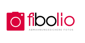 Logo Design by ddot for this project | Design: #12873994