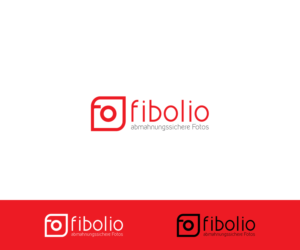 Logo Design by Ellie Afonso for this project | Design: #12876248