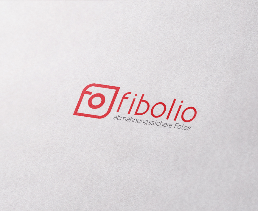 Logo Design by Ellie Afonso for this project | Design #12876249