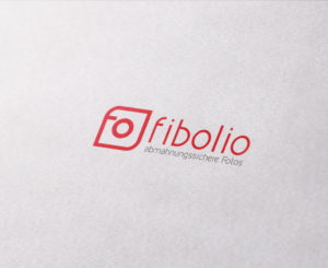 Logo Design by Ellie Afonso for this project | Design: #12876249