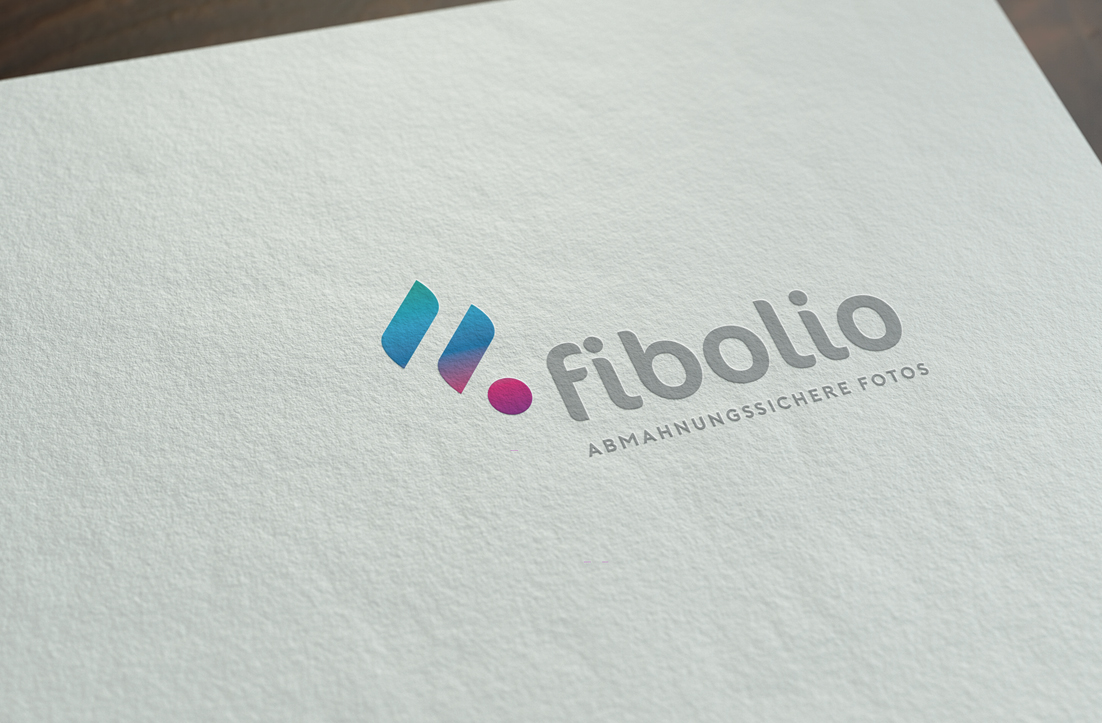 Design de Logo par GLDesigns pour ce projet | Design #12777303