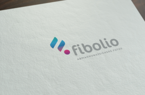 Diseño de Logo por GLDesigns para este proyecto | Diseño #12777303