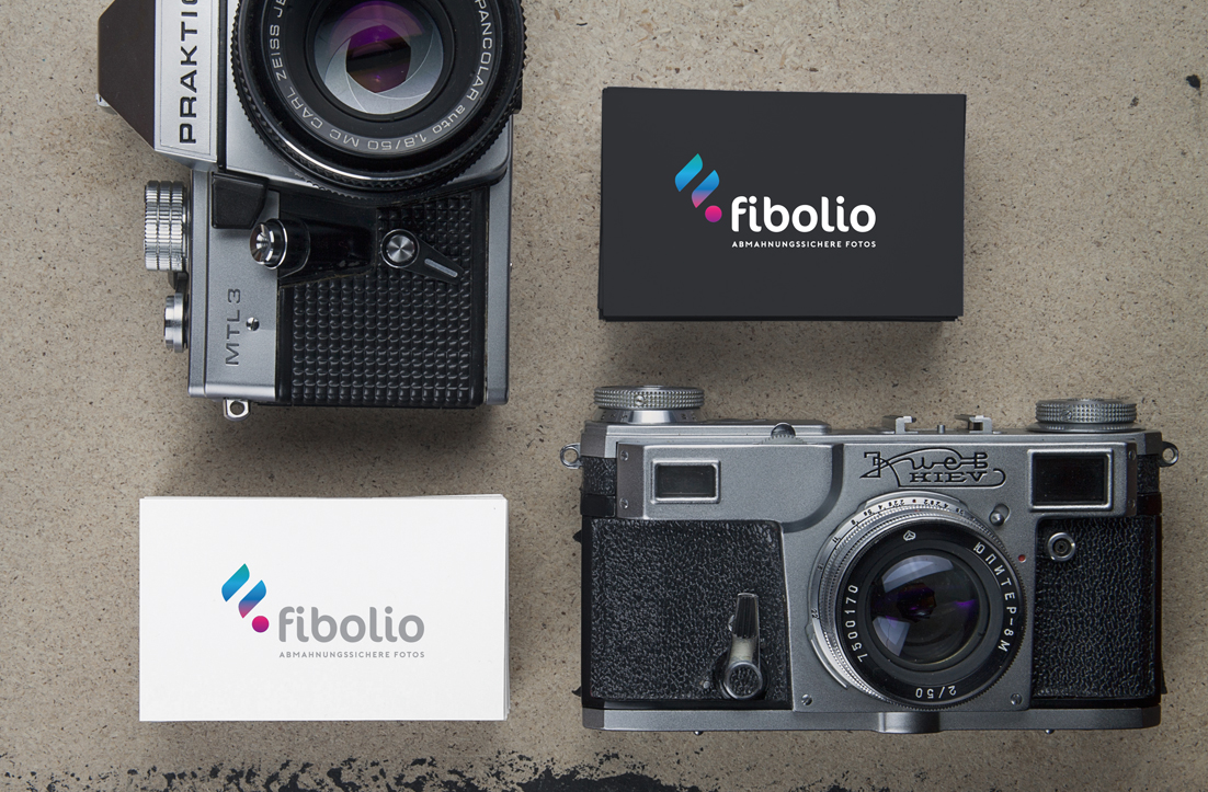 Logo Design by GLDesigns for this project | Design #12777304