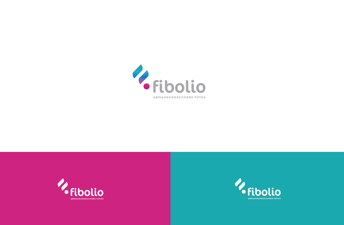 Logo Design by GLDesigns for this project | Design #12777305