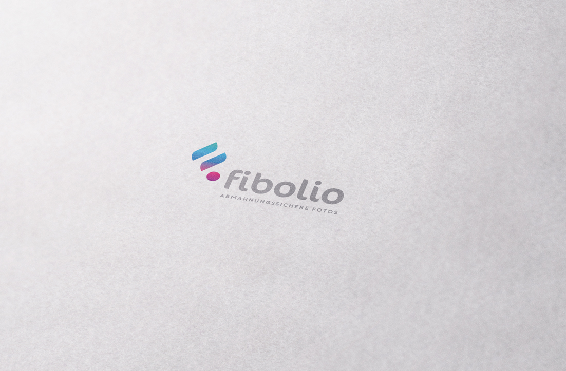 Diseño de Logo por GLDesigns para este proyecto | Diseño #12777306