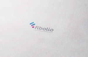 Diseño de Logo por GLDesigns para este proyecto | Diseño: #12777306