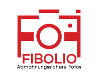 Logo Design by imgaurav92 for this project | Design #12790847