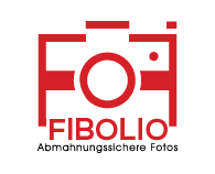 Logo Design by imgaurav92 for this project | Design: #12790847