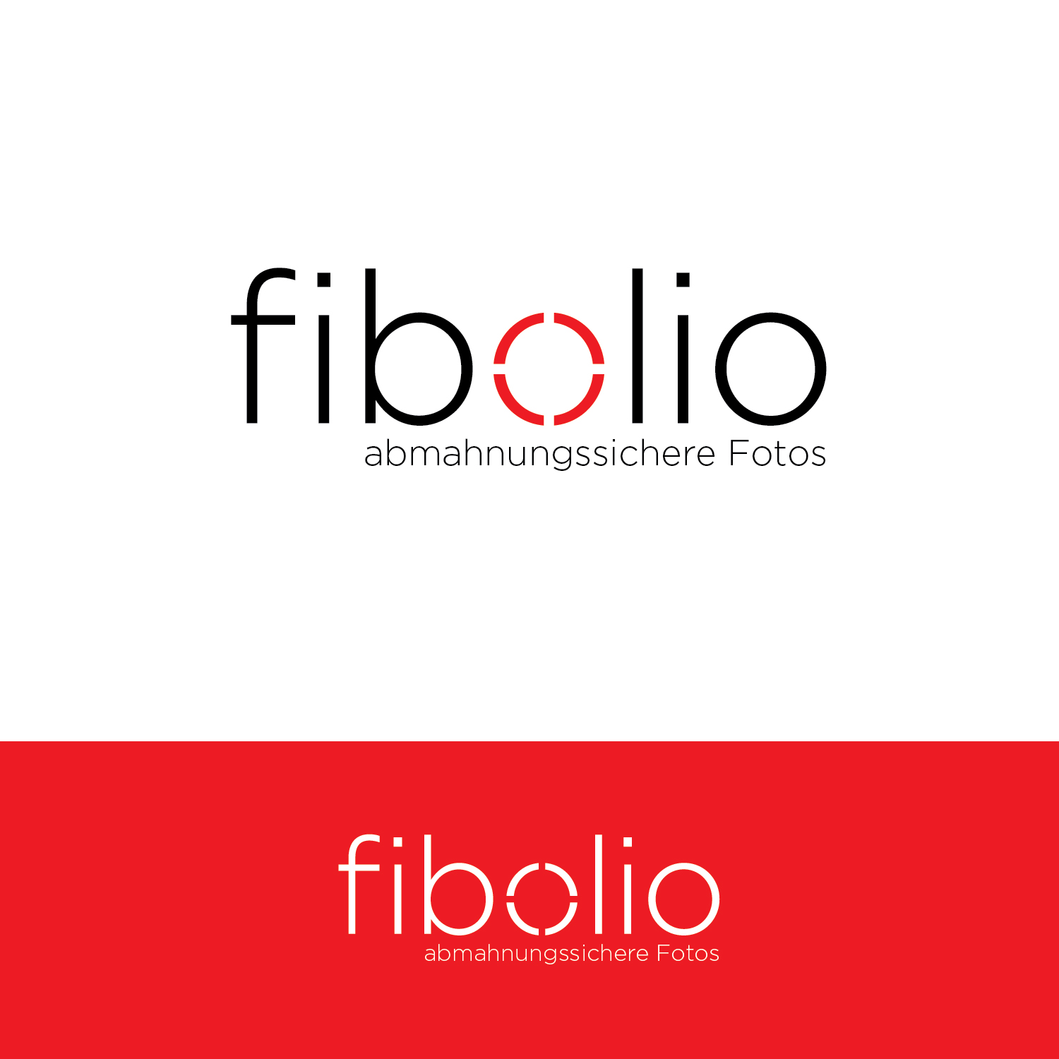 Logo Design by Anoushay for this project | Design #12861434