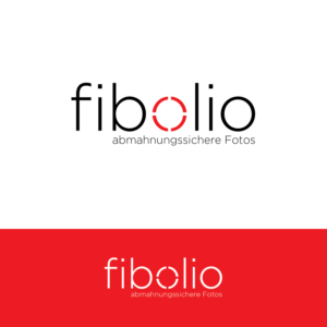 Logo Design by Anoushay for this project | Design: #12861434